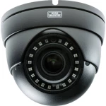 AHD, HD-CVI, HD-TVI, Analogni-Sigurnosna kamera 1920 x 1080 piksel Burg Wächter SFC-241KEIMG