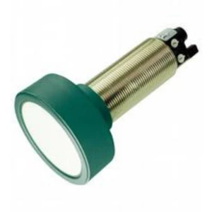 Pepperl+Fuchs 238378 ultrazvučni senzor   UC6000-30GM70-2E2R2-V15   pnp, zatvarač  1 St. slika