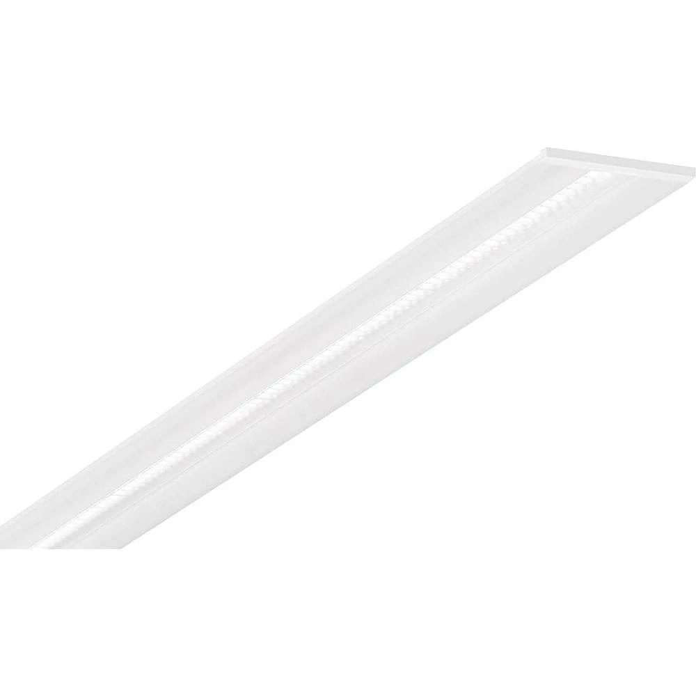 Trilux 6978251 SFlowActC2L #6978251 LED stropna svjetiljka LED   39 W bijela slika