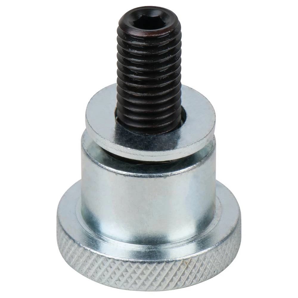 Vijak za pričvršćivanje M14 KS Tools 440.0501 slika