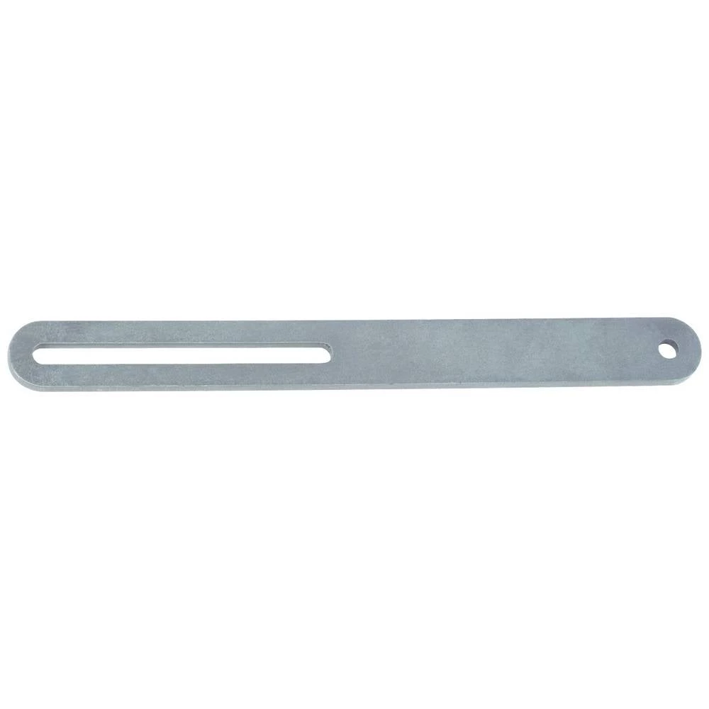 KS Tools 1503172 Dugi most slika