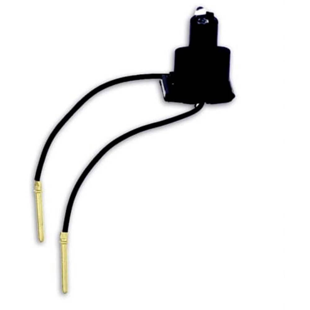 Busch-Jaeger  umetak tipkalo   narančasta 2CKA001784A0040 slika