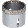 Dijamantno svrdlo za suho bušenje 1 komad 51 mm Bosch Accessories 2608599016 1 ST slika