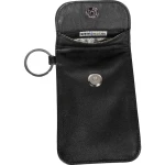 Zaštitni etui za ključ eWall keyless go 100.01 (D x Š) 11 cm x 8.5 cm