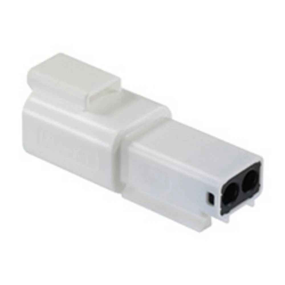 Molex 93444-1206 1 St. Bulk slika