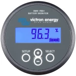Victron Energy BMV-700 H BAM010700100 monitor baterije