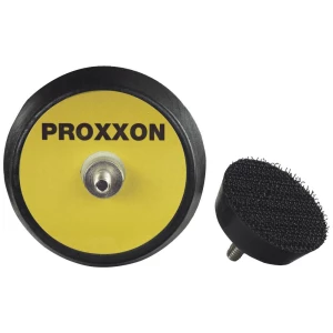 Proxxon 29098 Podloga od pjene Ø 50 mm slika