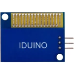 Iduino TC-9520272 senzorski modul 1 St. Pogodno za: Arduino