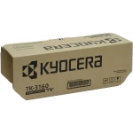 Kyocera toner TK-3160 1T02T90NL0 original crn 12500 Stranica
