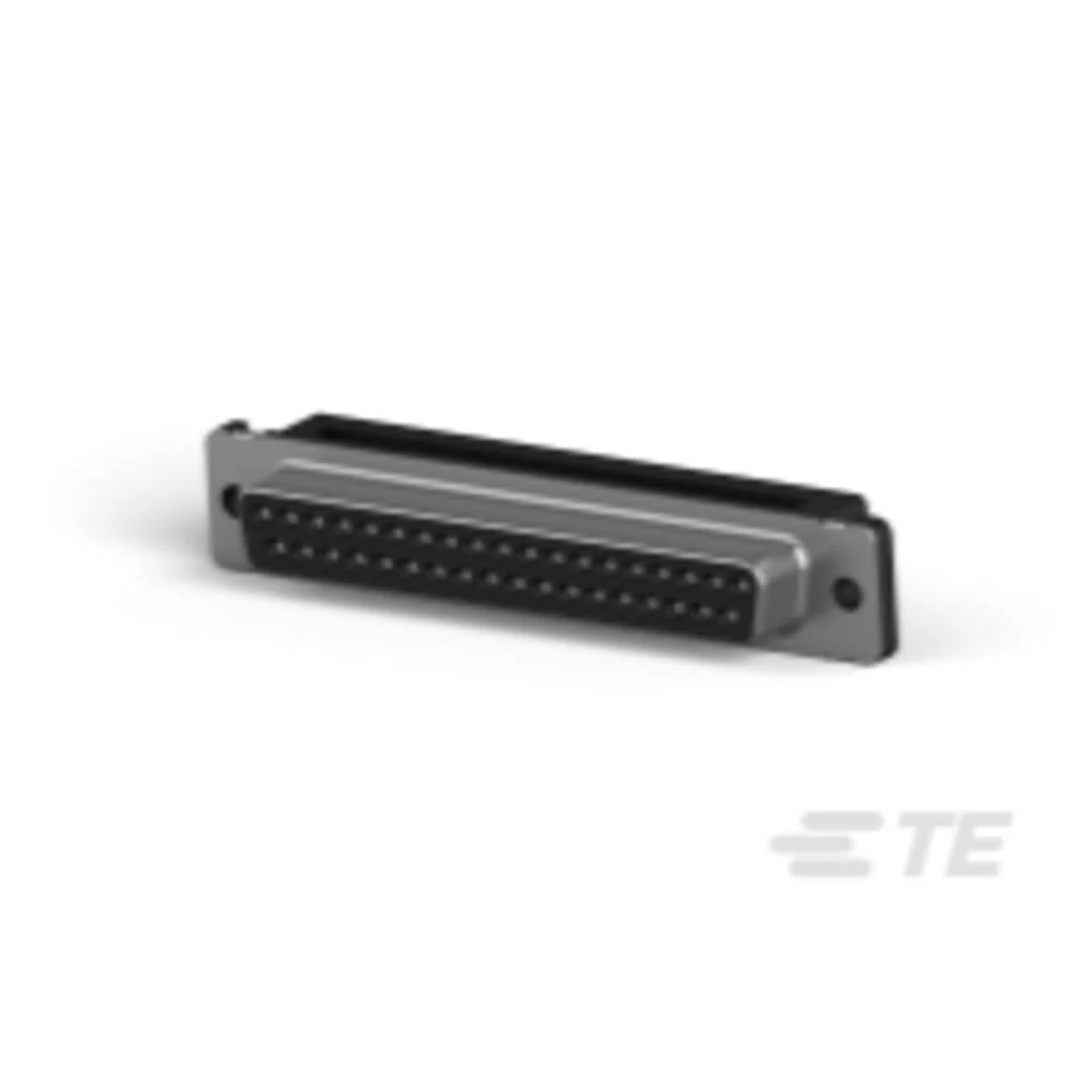 TE Connectivity  1658612-1     1 St. Tube slika