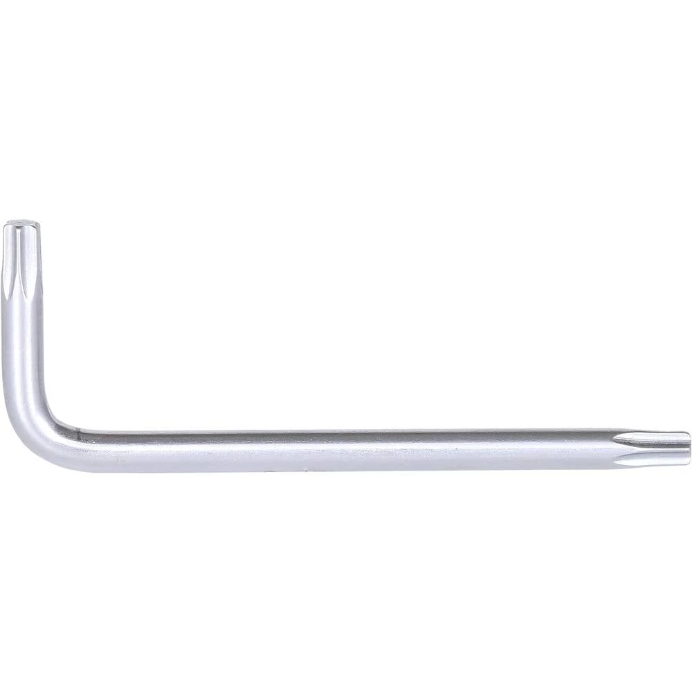 KS Tools 151.2346 kutni odvijač T 15 slika