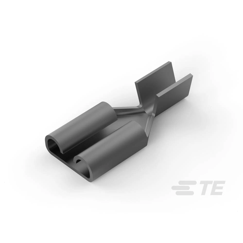 TE Connectivity 41194 plosnate natične stupice       12000 St. Tape on Full reel slika