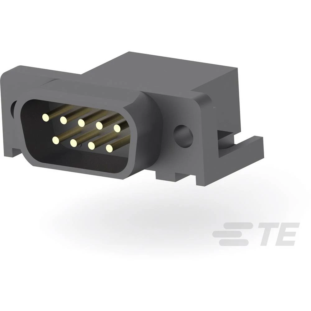 TE Connectivity 5747467-2 1 St. Package slika