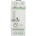 PLC upravljački modul Controllino MINI pure 100-000-10 12 V/DC, 24 V/DC