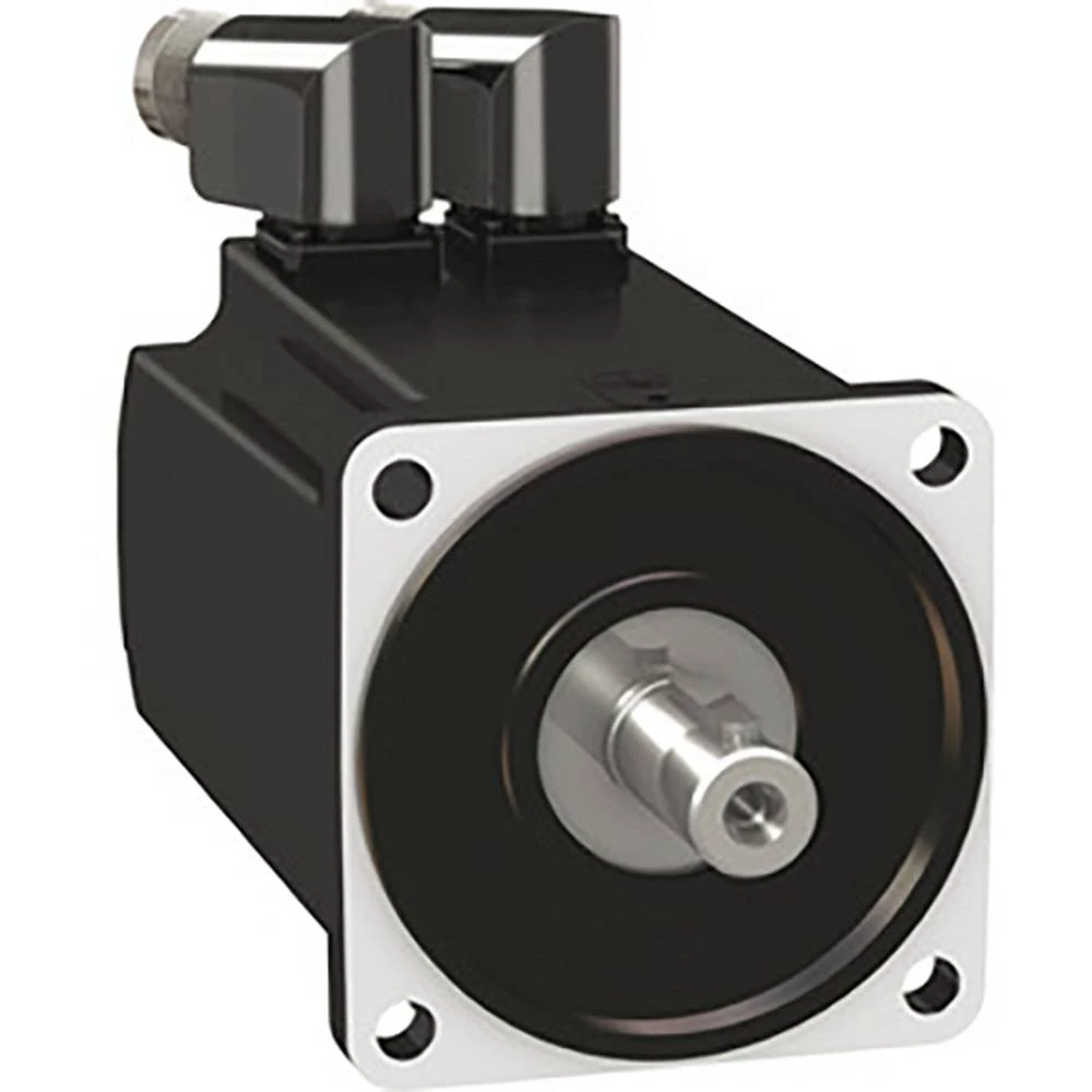 Schneider Electric servomotor BMH1003P11A2A slika