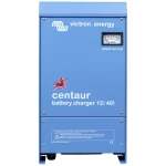 Victron Energy punjač za olovne akumulatore  Centaur 12/40 (3) 12 V Struja za punjenje (maks.) 40 A