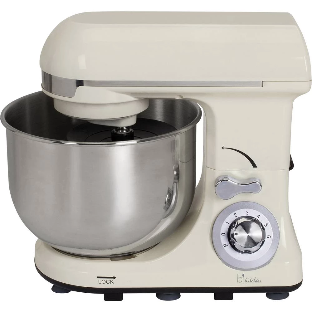 BiKitchen 455039 slika