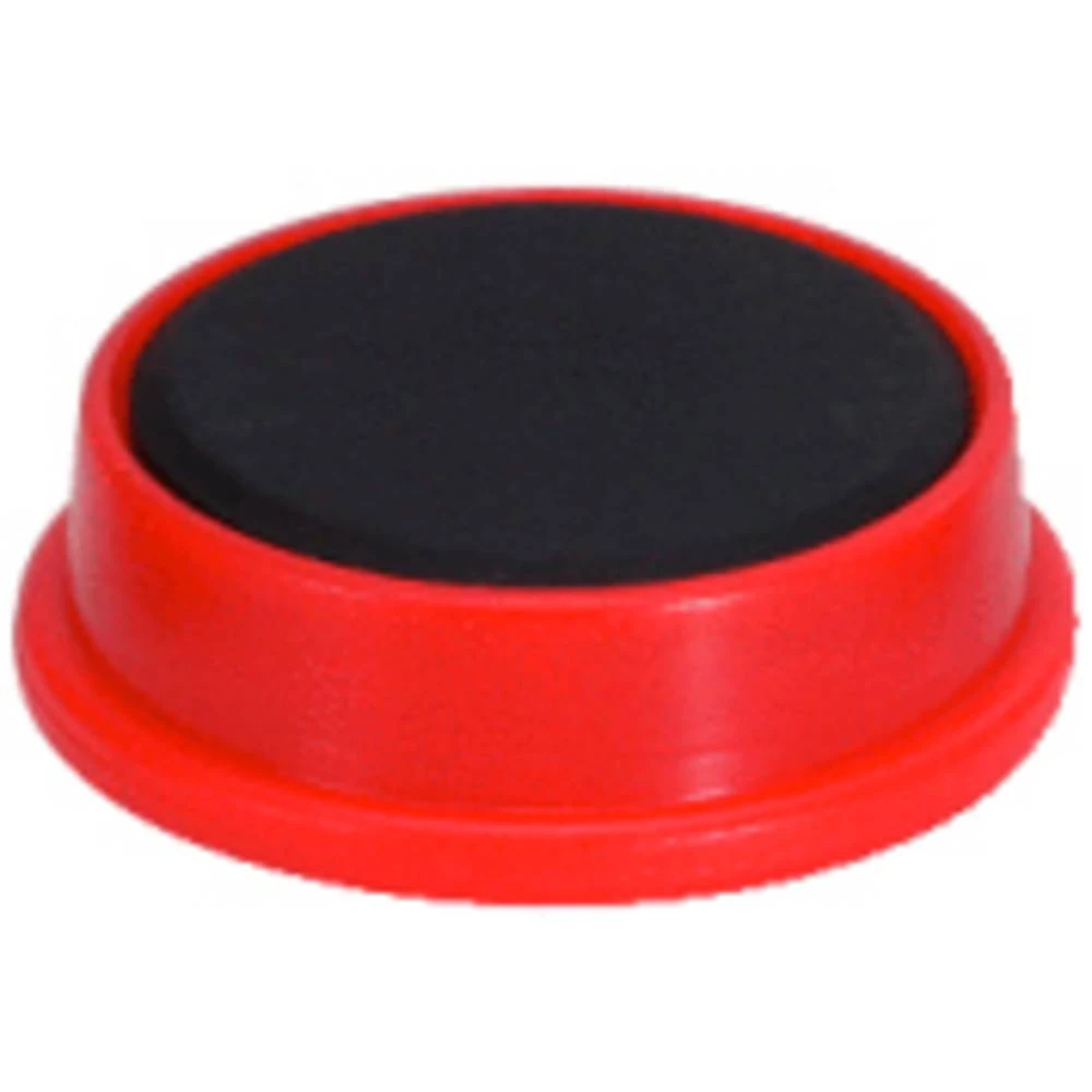 KS Tools 8600884 (Ø) 25 mm 10 St. slika