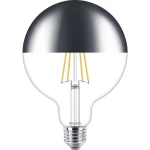 Philips Lighting 78249800 LED Energetska učink. A+ (A++ - E) E27 7.2 W = 50 W toplo bijela (Ø x D) 125 mm x 125 mm 1 S