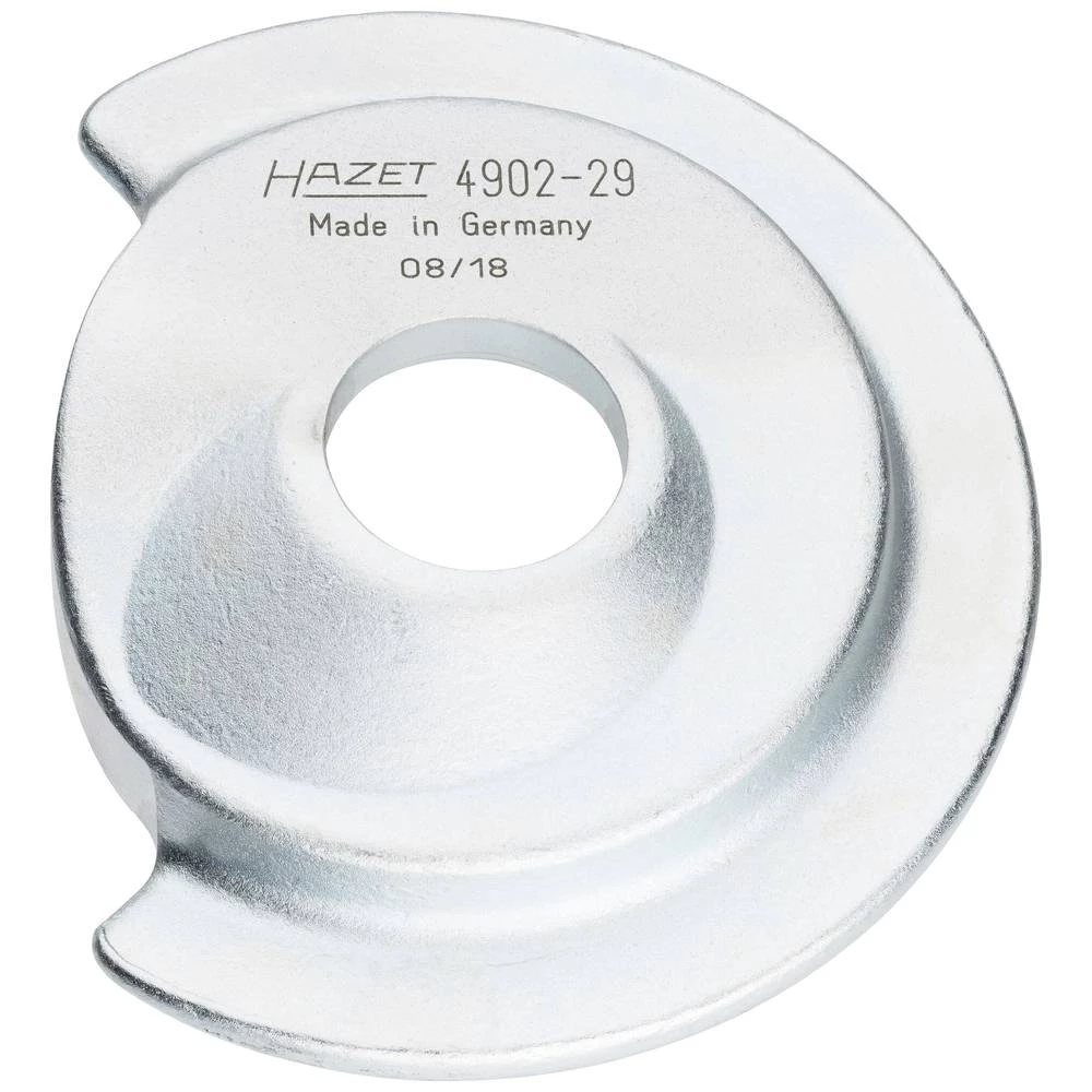 Stezna ploča 4902-29 Hazet 4902-29 slika
