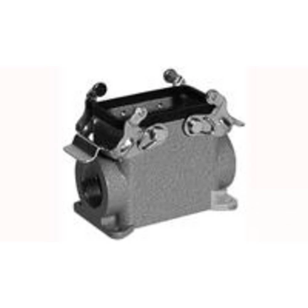 TE Connectivity HEAVY DUTY RECTANGULAR CONNHEAVY DUTY RECTANGULAR CONN 1-1102581-1 AMP slika