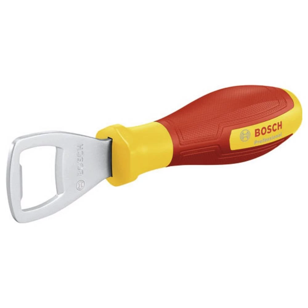 Bosch Professional otvarač za boce 1 kom. 1600A0398A slika