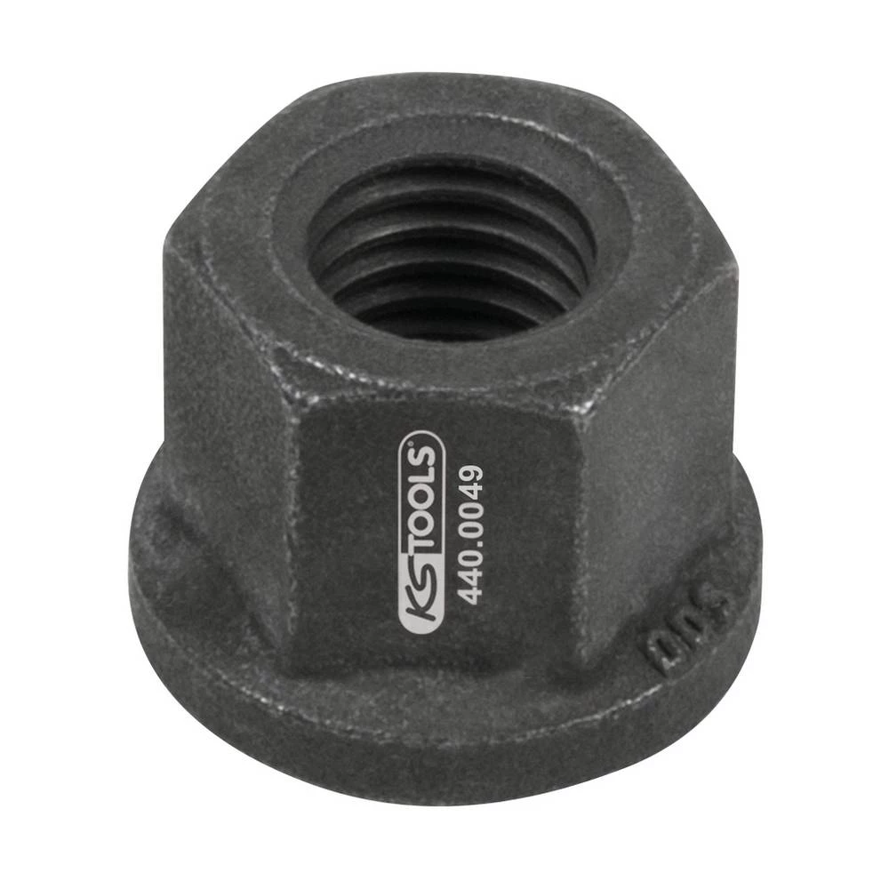 Matica s prstenom, M14 KS Tools 440.0049 slika