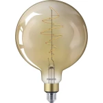 Philips Lighting 871951431378100 LED E27 okrugla 6.5 W = 40 W toplo bijela (Ø x D) 202 mm x 286 mm 1 St.