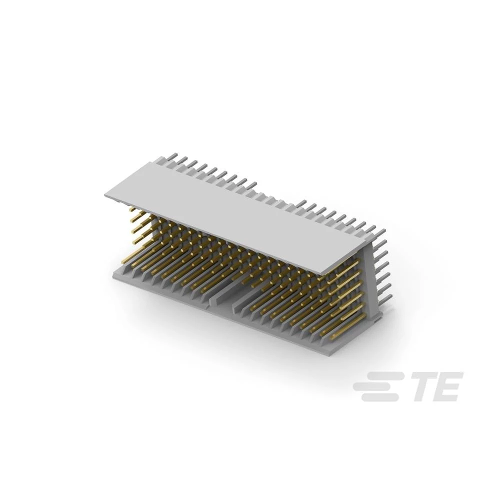 TE Connectivity 5646533-1     1 St. slika
