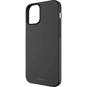 Artwizz    stražnji poklopac za mobilni telefon  Apple  iPhone 12 mini  crna slika