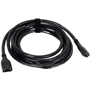 ECOFLOW Delta Max Cable 600712 adapterski kabel slika