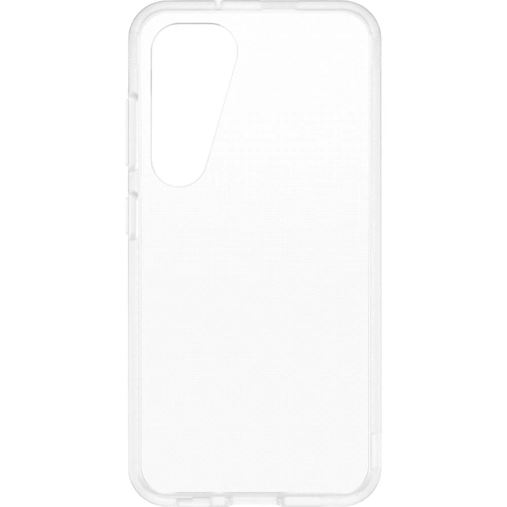 Otterbox React Pro Pack vanjska torbica za mobilni telefon Samsung Galaxy S23 prozirna slika
