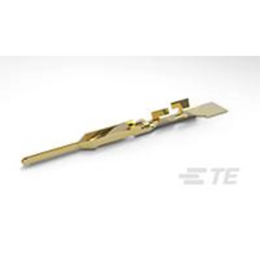 TE Connectivity 494033-3 1 St. Tape on Full reel slika