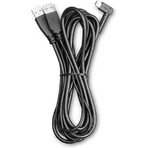Wacom ACK4120601 kabel za grafički tablet crna slika