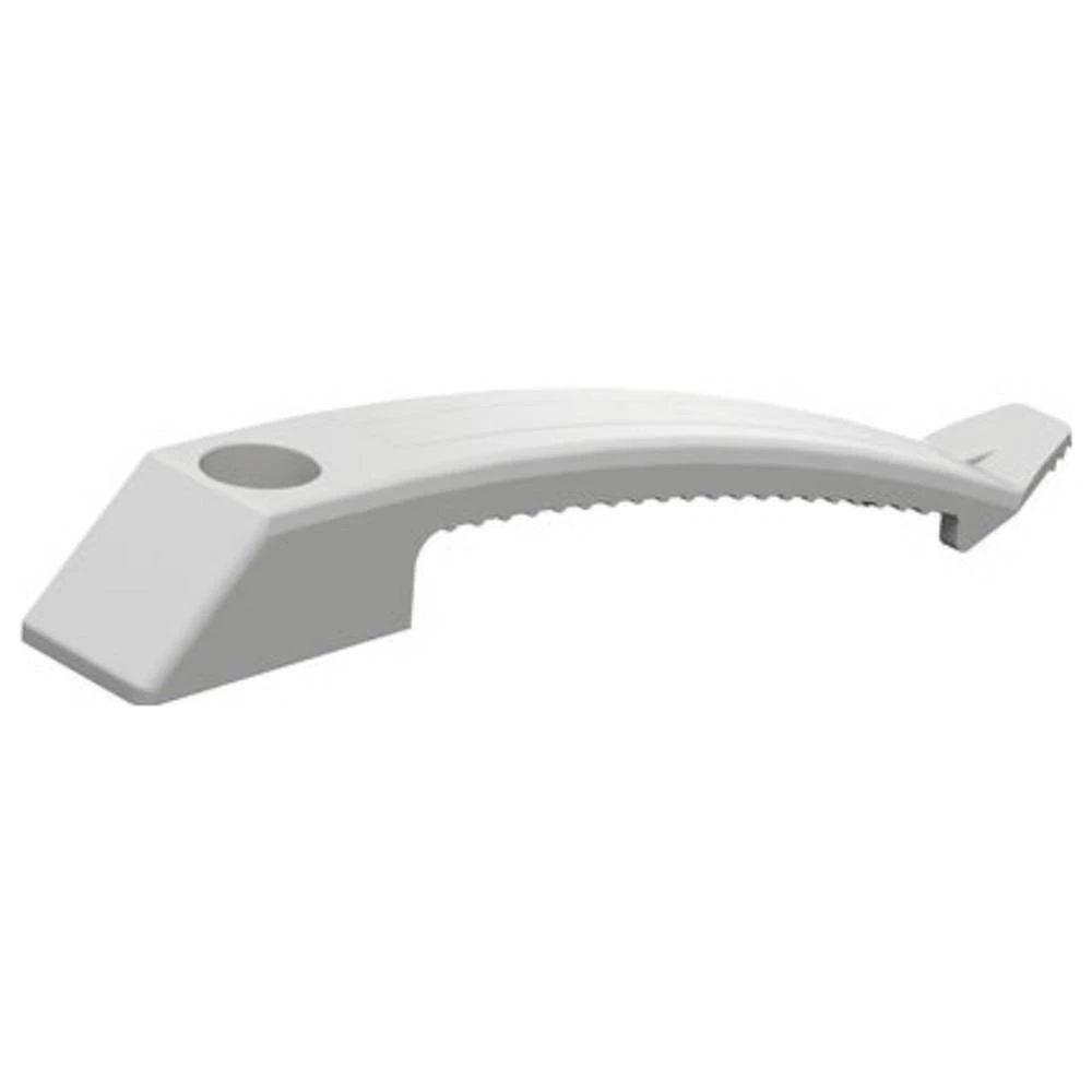 Bosch Professional 1600A032GB držač kabela 1600A032GB 100 kom. slika