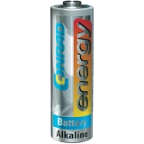 Conrad energy Alkaline Mignon baterija
