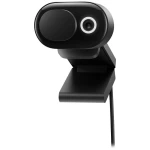 Microsoft 8L3-00002 Full HD-Web kamera 1920 x 1080 Pixel držač s stezaljkom