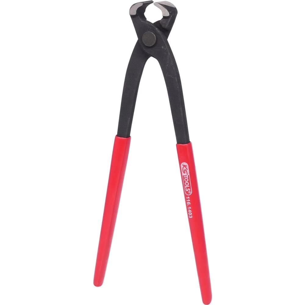 Monier kliješta, 280mm KS Tools 116.1403 slika