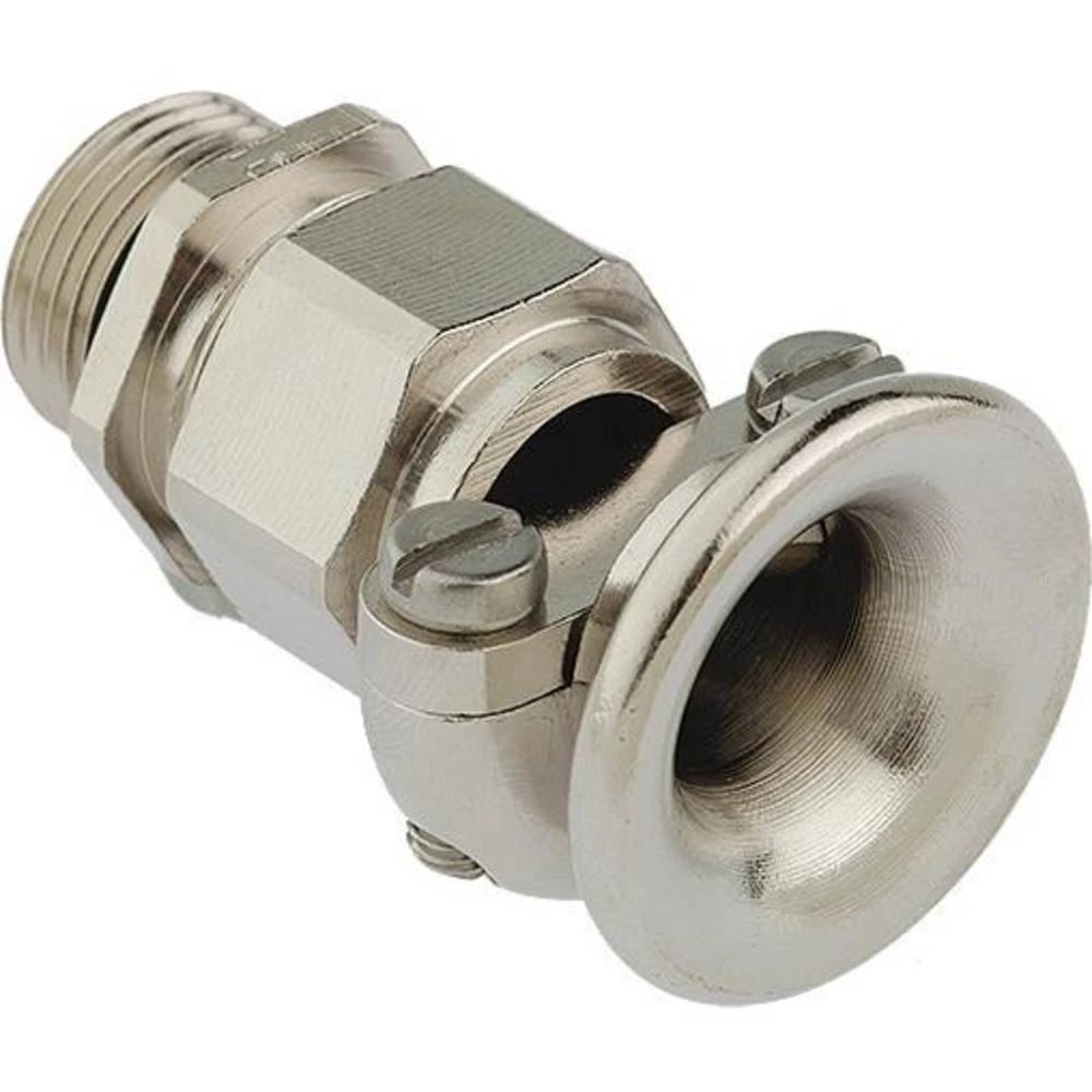 Kaiser Elektro 1801.11 brtvenica PG11 metal 1 St. slika