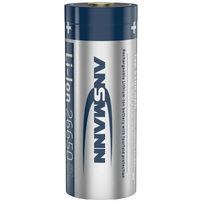 Main product image