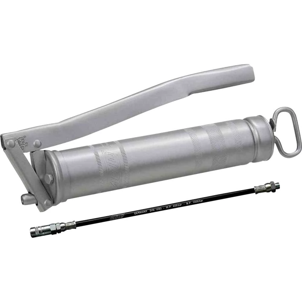 3051204 ručna mazalica 500 g slika