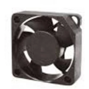 Sunon MF30100V1-1000U-S99 Aksijalni ventilator 5 V 9.35 m³/h (D x Š x V) 30 x 30 x 10 mm slika
