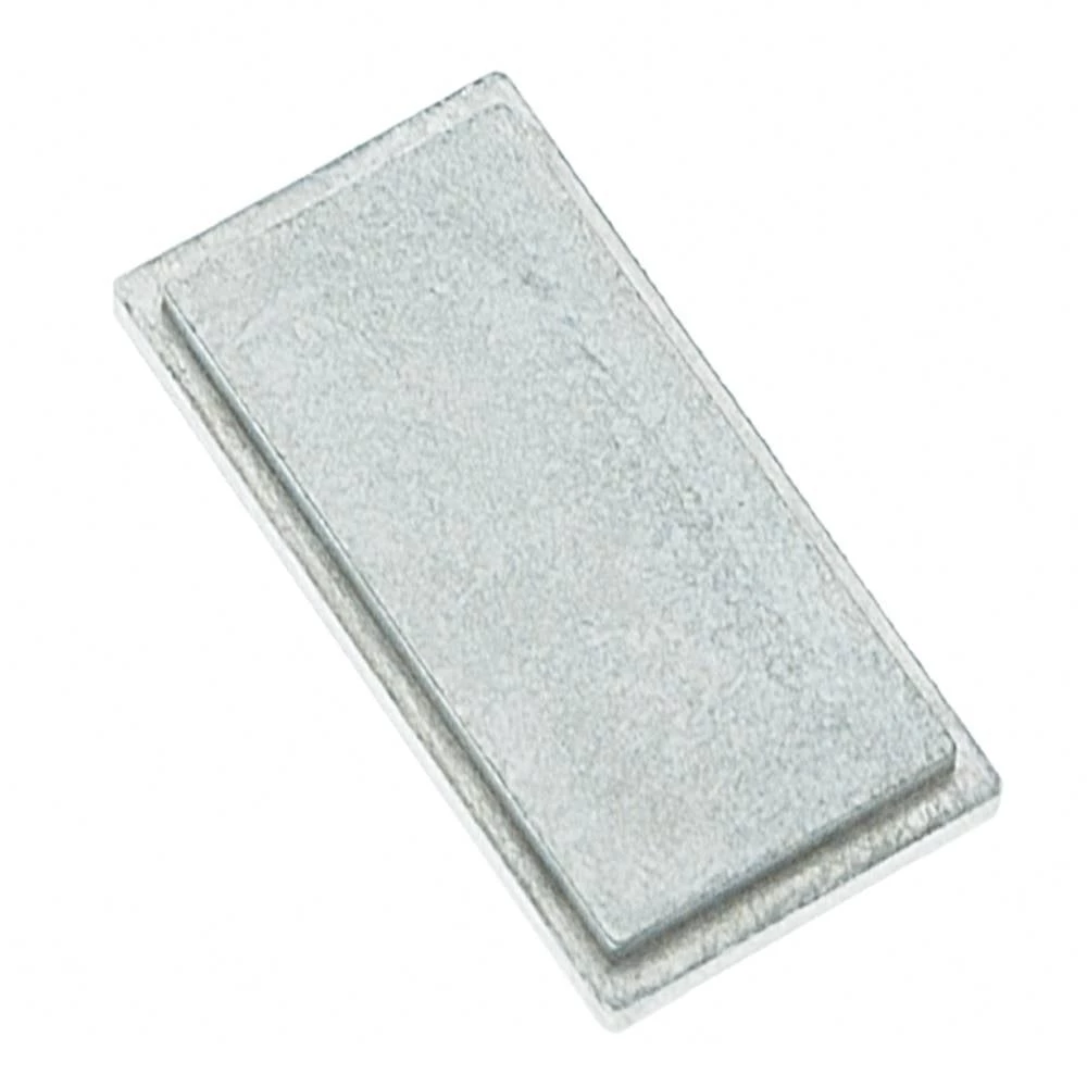 Koristiti za školjkasta kućišta 09 06 800 9951 Harting Sadržaj: 1 St. slika