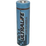 Ultralife ER 14500H Spiralcell specijalne baterije mignon (AA) litijev 3.6 V 2000 mAh 1 St.