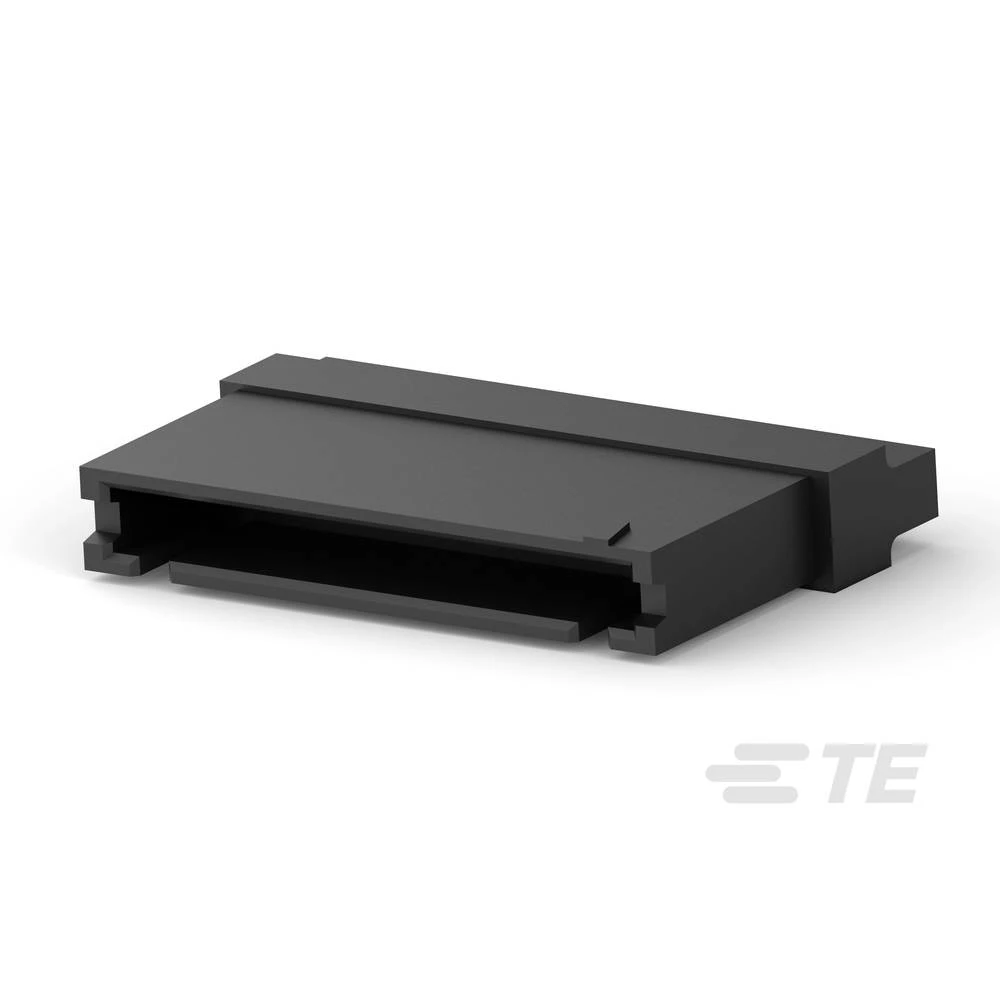 TE Connectivity 1-485893-0     1 St. slika