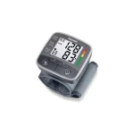 Beurer BC 32  uređaj za mjerenje krvnog tlaka 65909