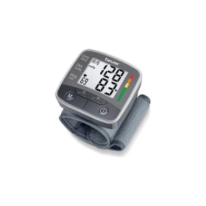 Beurer BC 32  uređaj za mjerenje krvnog tlaka 65909 slika
