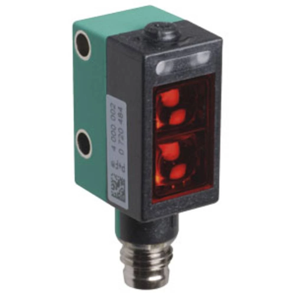 Pepperl & Fuchs ML6-8-H-150-RT / 40b / 65a / 95/110 Gumb 10 - 30 V/DC 1 ST slika