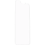 Otterbox Trusted Glass zaštitno staklo zaslona Pogodno za: iPhone 13 Pro Max 1 St.