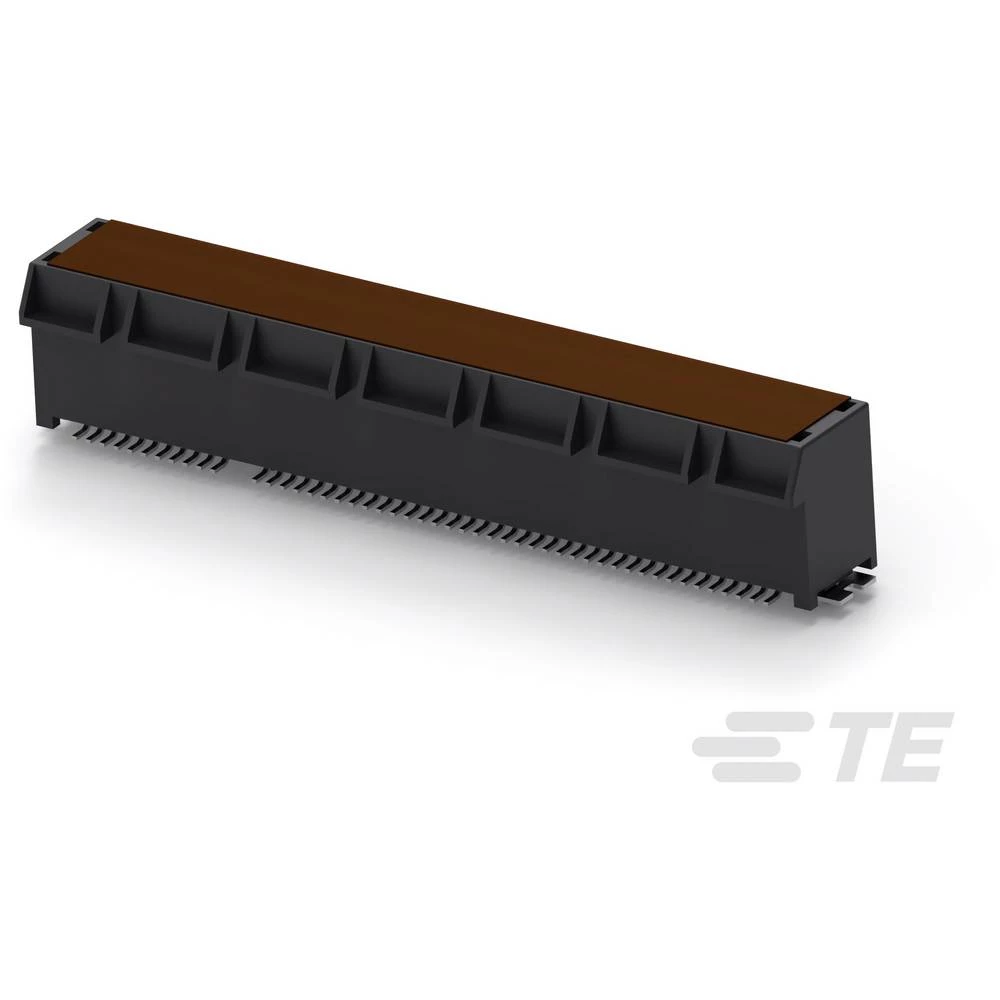 TE Connectivity 3-2337939-7 1 St. Tray slika